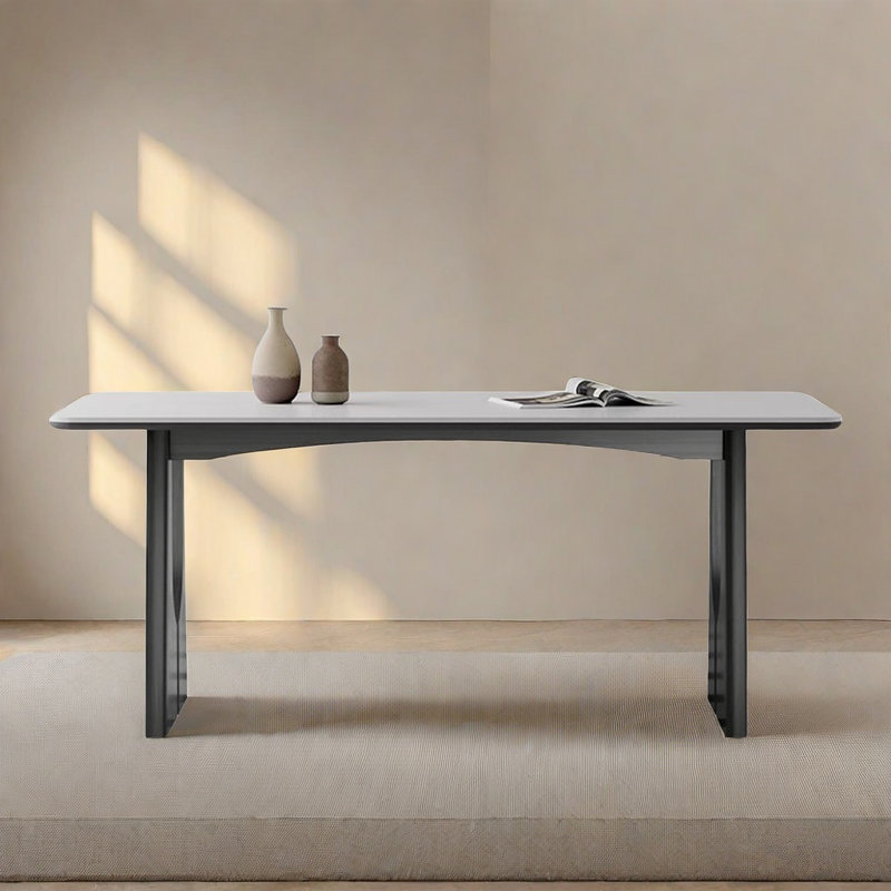 Orren Ellis Jayron | Wayfair
